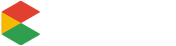 Curatora Logo