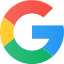 Google Alerts Icon