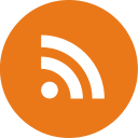 RSS Feeds Icon